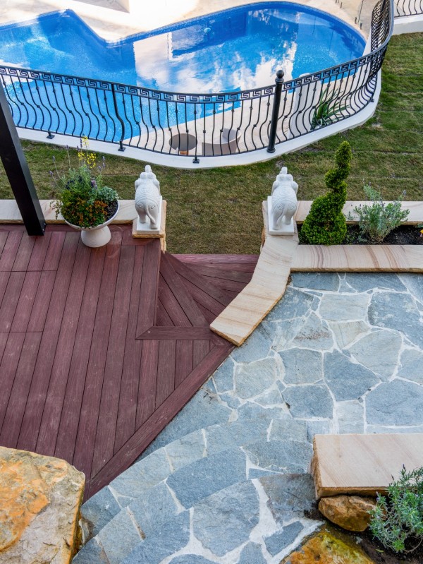 East Killara Project Image 16